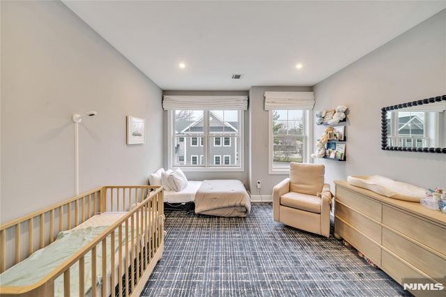 23 Legion Drive 202, Cresskill, NJ 07626