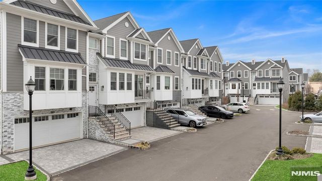 23 Legion Drive 202, Cresskill, NJ 07626