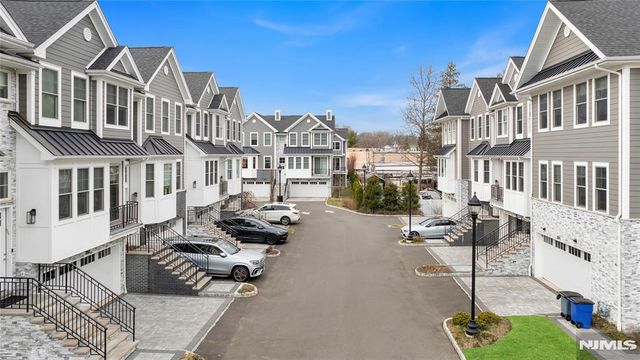 23 Legion Drive 202, Cresskill, NJ 07626