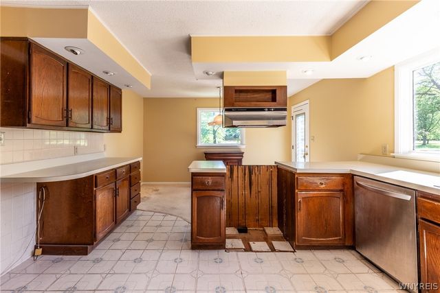 2382 West Oakfield Road, Grand Island, NY 14072