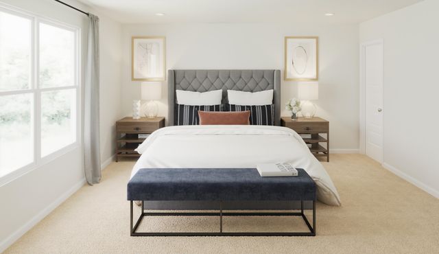 TBD 5 Buckingham Dr, Conway, SC 29526