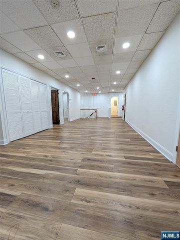 263 Main Street, Hackensack, NJ 07601