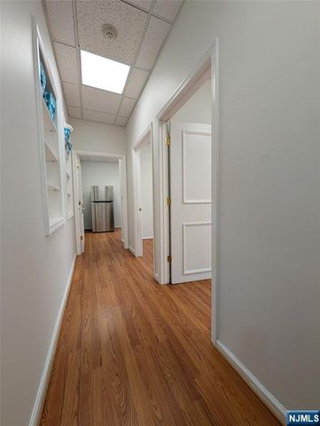 263 Main Street, Hackensack, NJ 07601