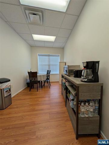 263 Main Street, Hackensack, NJ 07601