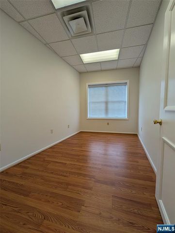 263 Main Street, Hackensack, NJ 07601