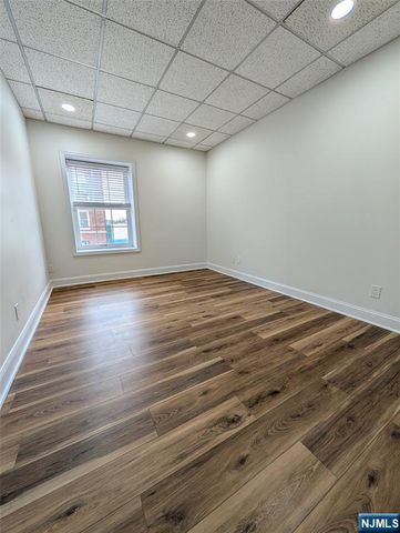 263 Main Street, Hackensack, NJ 07601