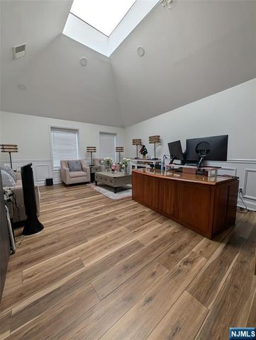 263 Main Street, Hackensack, NJ 07601