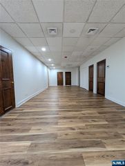 263 Main Street, Hackensack, NJ 07601