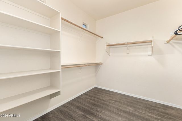 5411 W ALLEN Street, Laveen, AZ 85339