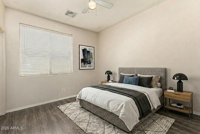 5411 W ALLEN Street, Laveen, AZ 85339