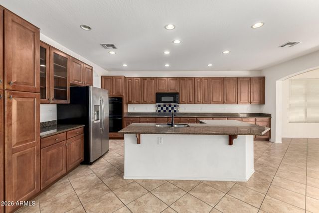 5411 W ALLEN Street, Laveen, AZ 85339