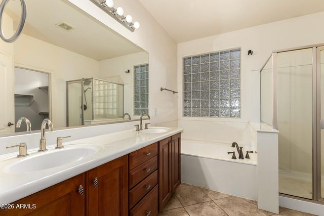 5411 W ALLEN Street, Laveen, AZ 85339