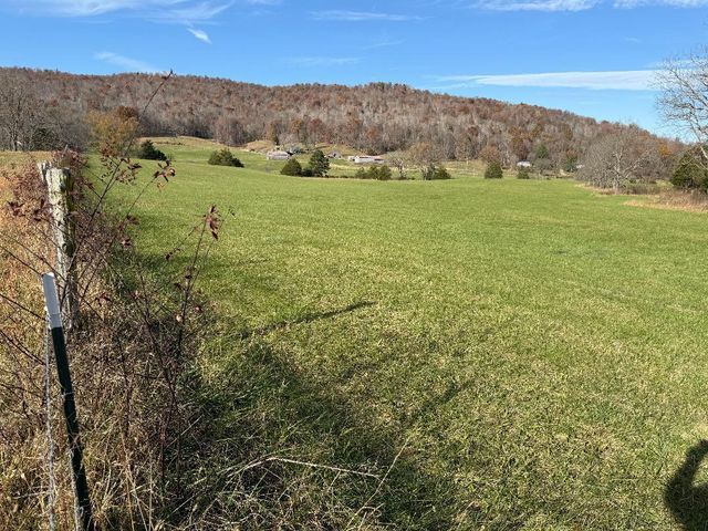 2080 Duncan Valley Road, Monticello, KY 42633