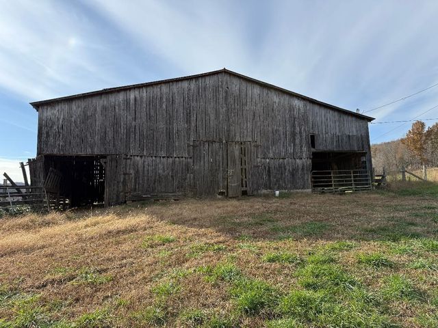 2080 Duncan Valley Road, Monticello, KY 42633