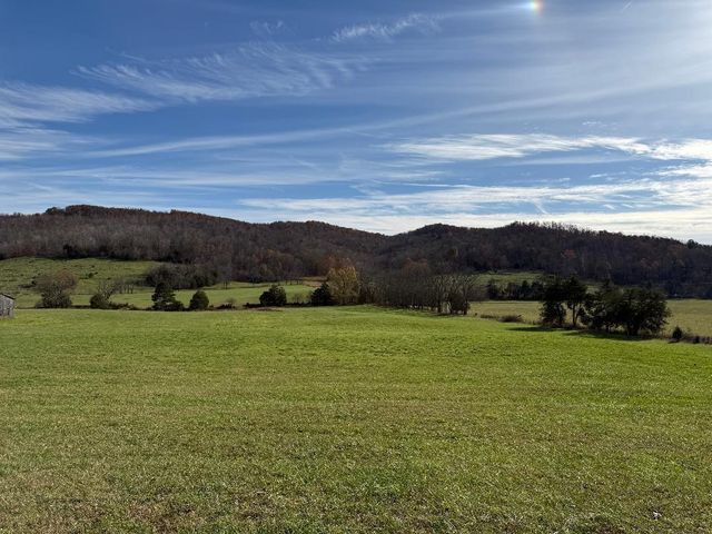 2080 Duncan Valley Road, Monticello, KY 42633