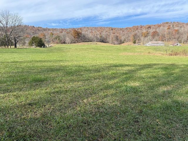 2080 Duncan Valley Road, Monticello, KY 42633