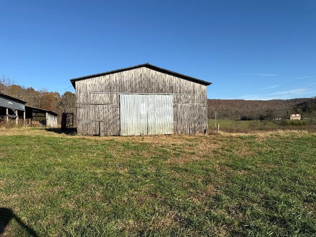 2080 Duncan Valley Road, Monticello, KY 42633