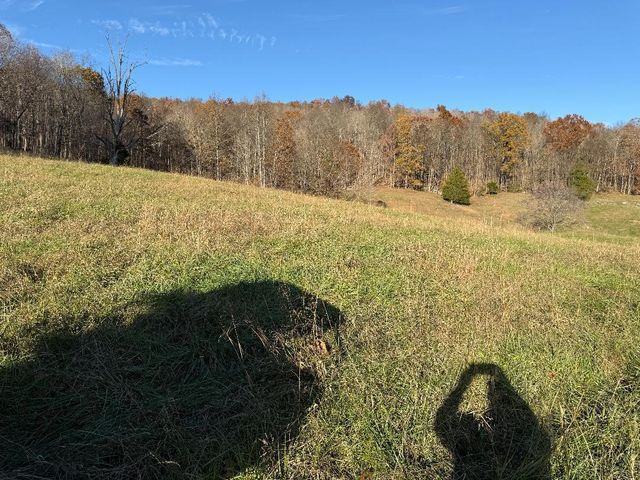 2080 Duncan Valley Road, Monticello, KY 42633