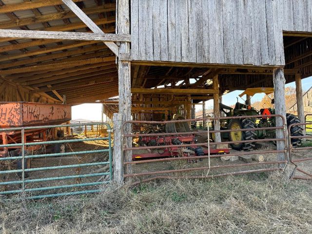 2080 Duncan Valley Road, Monticello, KY 42633