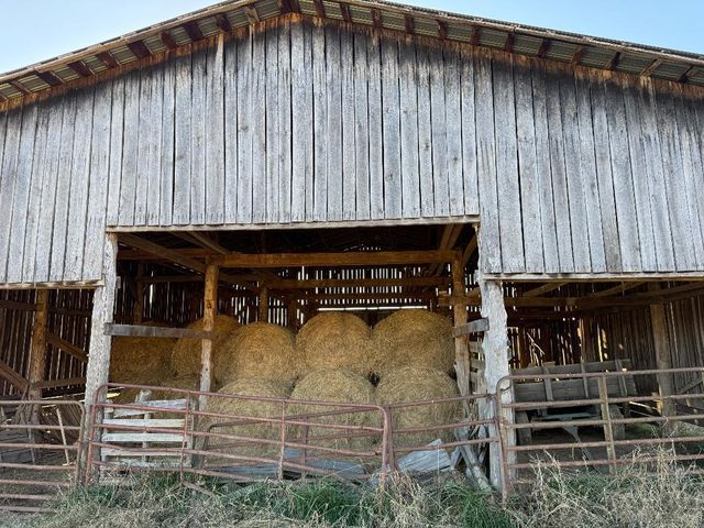 2080 Duncan Valley Road, Monticello, KY 42633