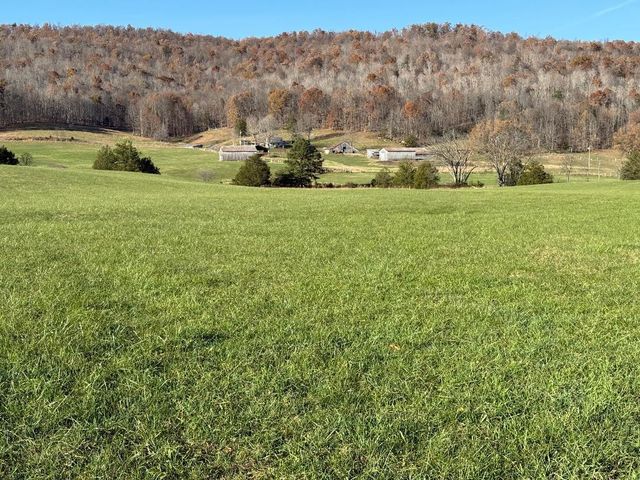 2080 Duncan Valley Road, Monticello, KY 42633