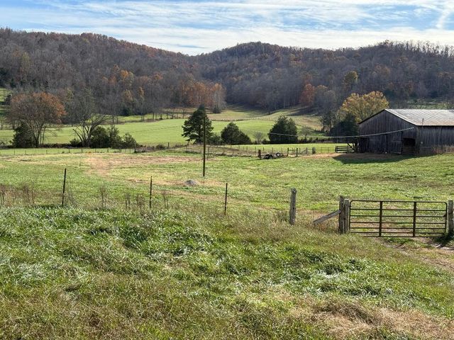 2080 Duncan Valley Road, Monticello, KY 42633
