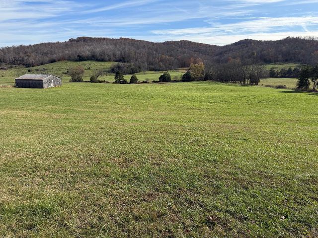 2080 Duncan Valley Road, Monticello, KY 42633