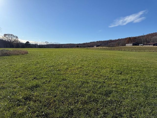 2080 Duncan Valley Road, Monticello, KY 42633