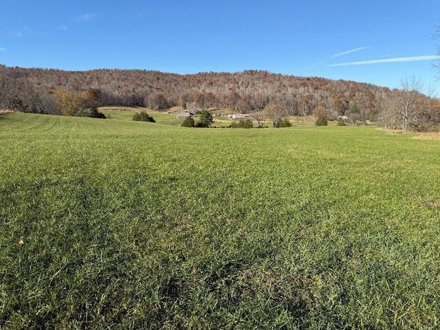 2080 Duncan Valley Road, Monticello, KY 42633