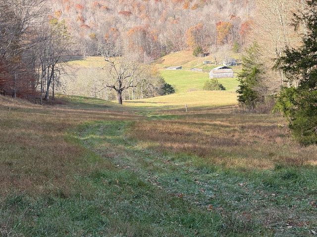 2080 Duncan Valley Road, Monticello, KY 42633
