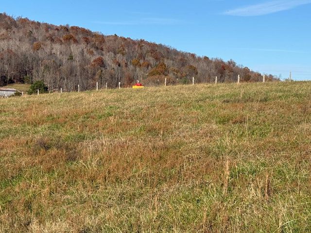 2080 Duncan Valley Road, Monticello, KY 42633