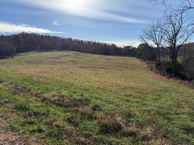 2080 Duncan Valley Road, Monticello, KY 42633