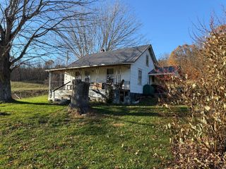 2080 Duncan Valley Road, Monticello, KY 42633