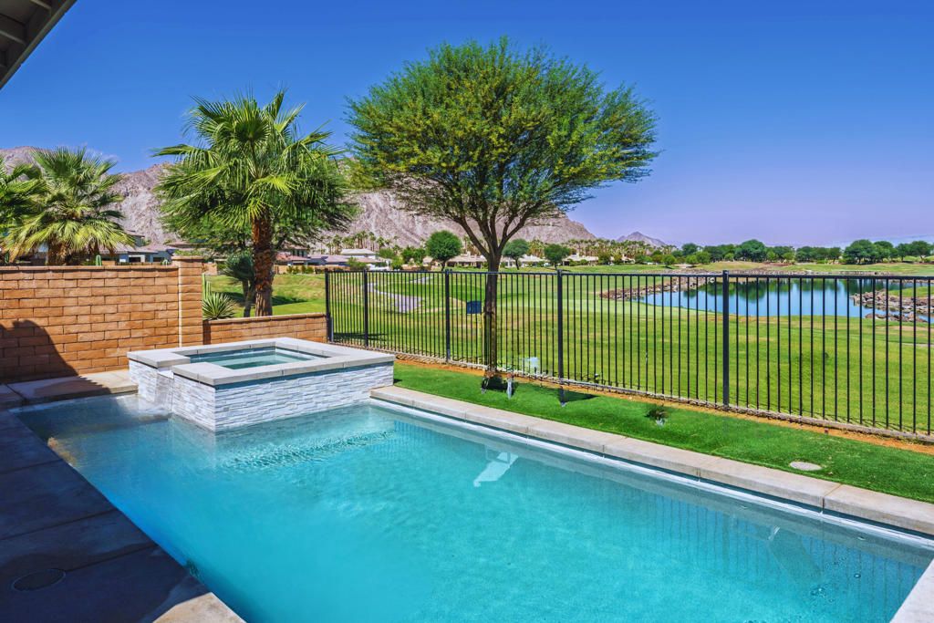 80262 Champions Way, La Quinta, CA 92253