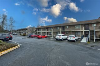 20131 61st Place W #D-104, Lynnwood, WA 98036