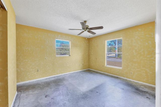 3805 11TH AVENUE W, Bradenton, FL 34205