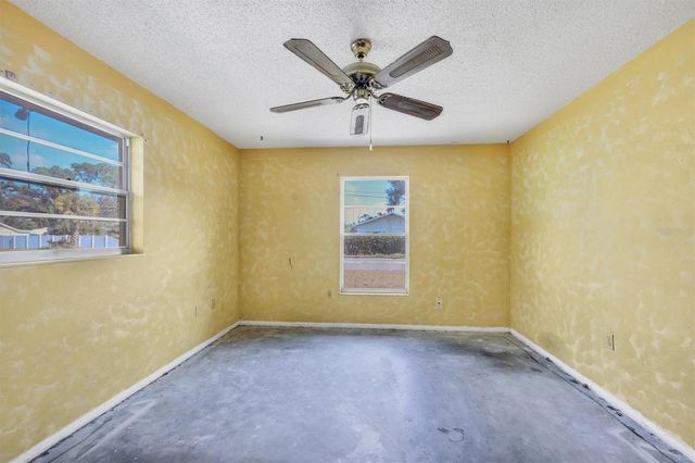 3805 11TH AVENUE W, Bradenton, FL 34205