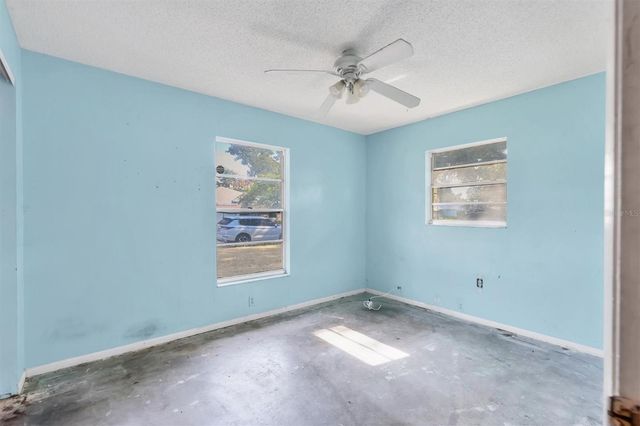 3805 11TH AVENUE W, Bradenton, FL 34205