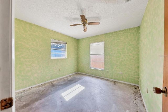 3805 11TH AVENUE W, Bradenton, FL 34205