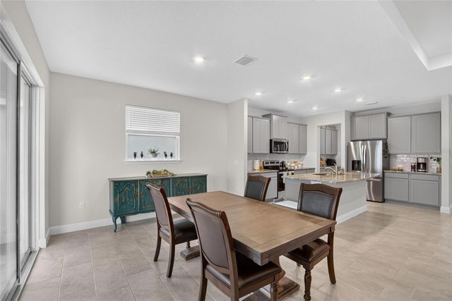 5633 HAWKS CAY STREET, Apollo Beach, FL 33572