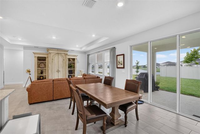 5633 HAWKS CAY STREET, Apollo Beach, FL 33572
