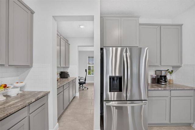 5633 HAWKS CAY STREET, Apollo Beach, FL 33572