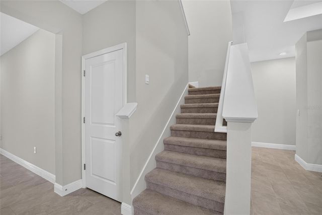 5633 HAWKS CAY STREET, Apollo Beach, FL 33572