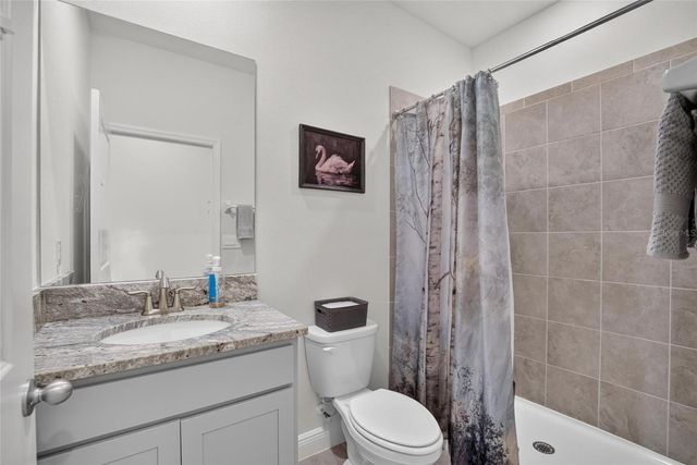 5633 HAWKS CAY STREET, Apollo Beach, FL 33572