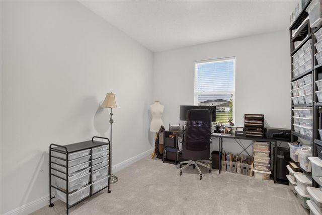 5633 HAWKS CAY STREET, Apollo Beach, FL 33572