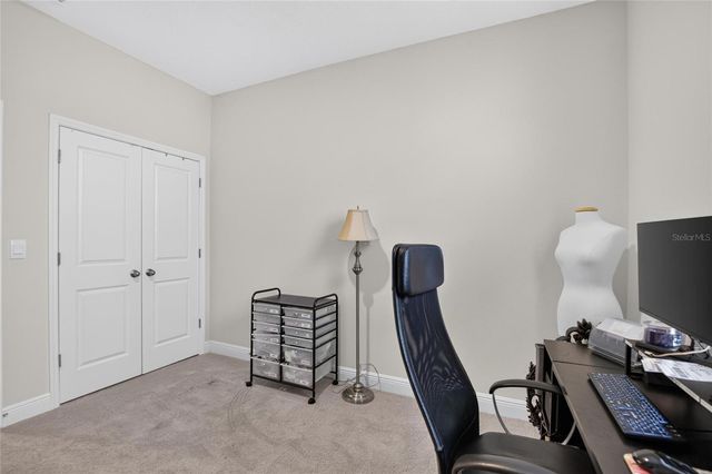 5633 HAWKS CAY STREET, Apollo Beach, FL 33572
