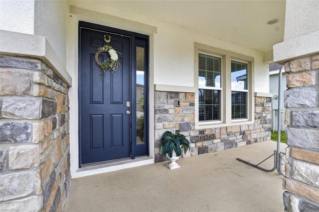 5633 HAWKS CAY STREET, Apollo Beach, FL 33572