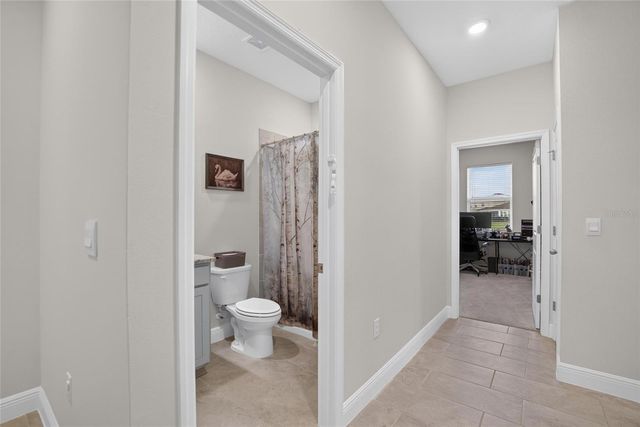 5633 HAWKS CAY STREET, Apollo Beach, FL 33572
