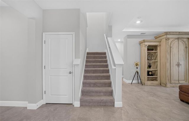 5633 HAWKS CAY STREET, Apollo Beach, FL 33572