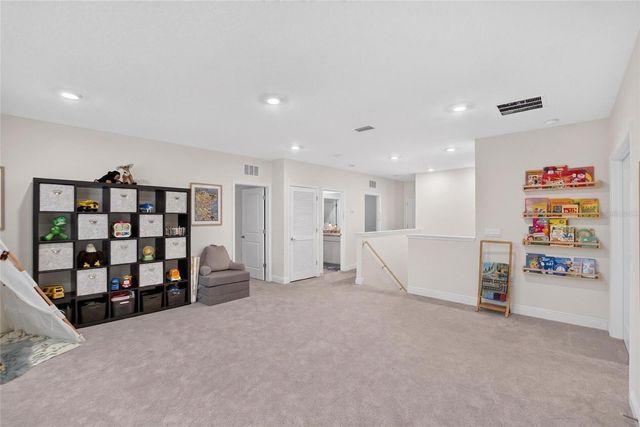 5633 HAWKS CAY STREET, Apollo Beach, FL 33572